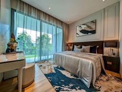 The Residences at W Singapore Sentosa Cove (D4), Condominium #583434391
